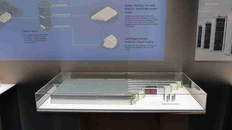 松下AI战略进入实施阶段：在CES2026展出赋能B2B业务现场解决方案