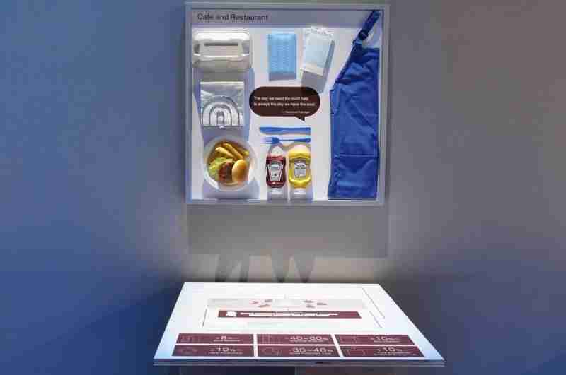 松下AI战略进入实施阶段：在CES2026展出赋能B2B业务现场解决方案