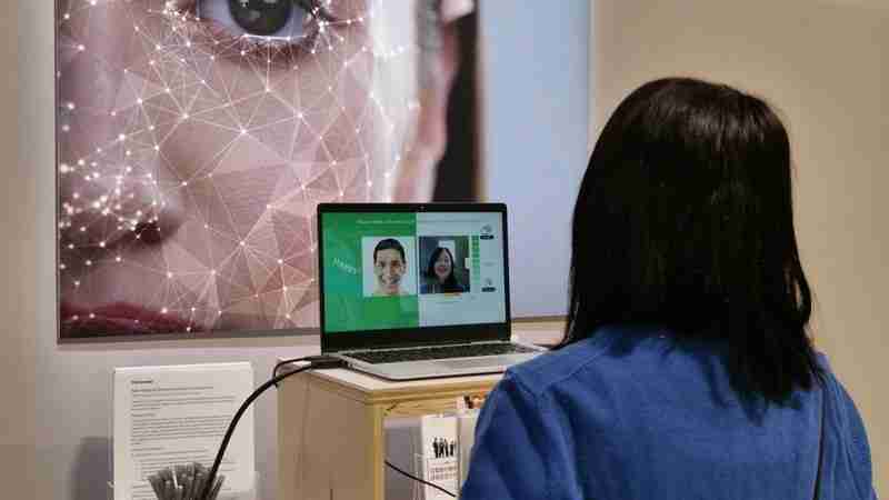 松下AI战略进入实施阶段：在CES2026展出赋能B2B业务现场解决方案