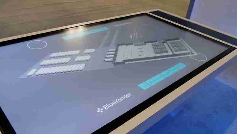 松下AI战略进入实施阶段：在CES2026展出赋能B2B业务现场解决方案