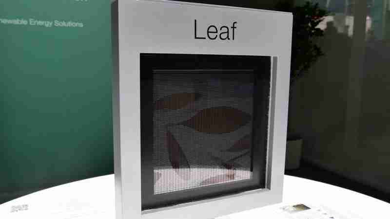 松下AI战略进入实施阶段：在CES2026展出赋能B2B业务现场解决方案