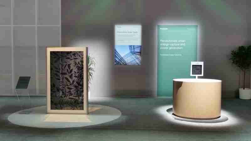 松下AI战略进入实施阶段：在CES2026展出赋能B2B业务现场解决方案