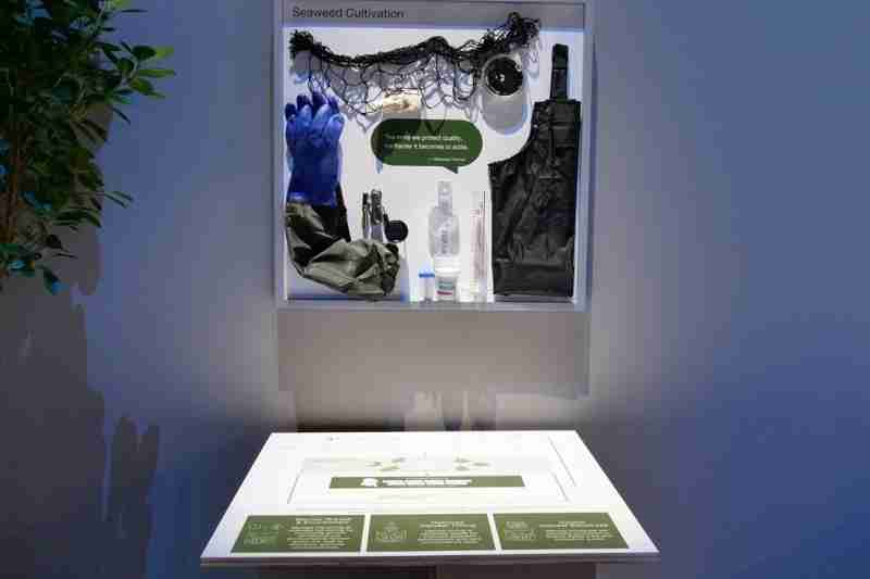 松下AI战略进入实施阶段：在CES2026展出赋能B2B业务现场解决方案