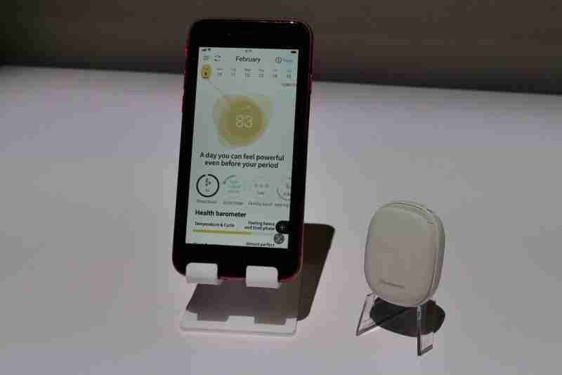 松下AI战略进入实施阶段：在CES2026展出赋能B2B业务现场解决方案