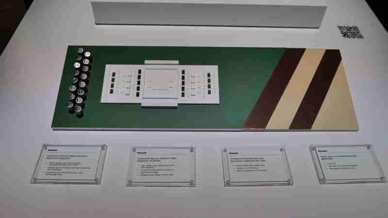 松下AI战略进入实施阶段：在CES2026展出赋能B2B业务现场解决方案