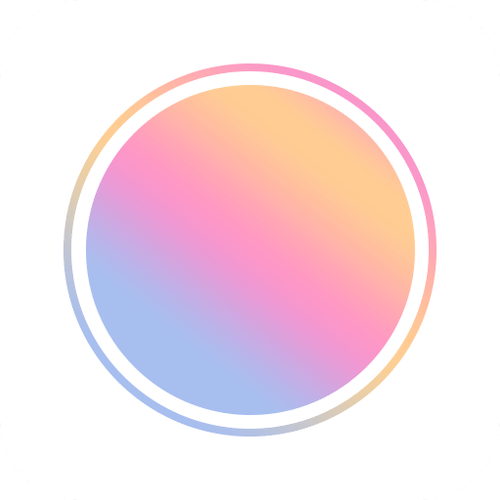 轻颜相机实况模式怎么开 教程详解