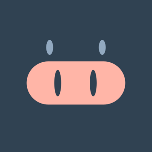 网课变身视频软件推荐