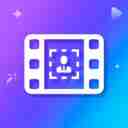 网课变身视频软件推荐