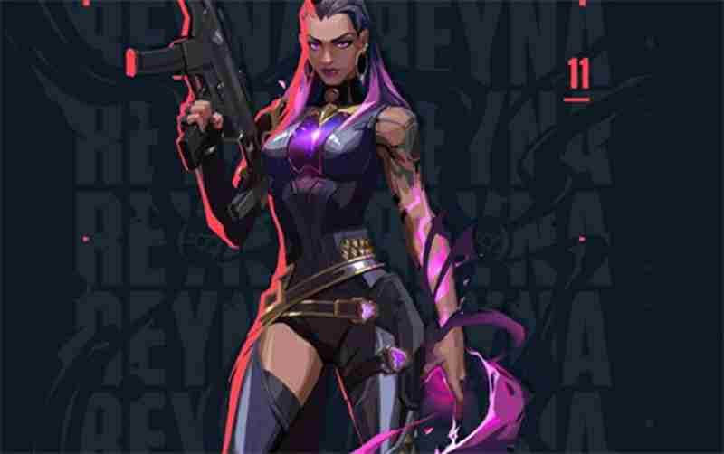 《无畏契约:源能行动》选人阶段退出方法