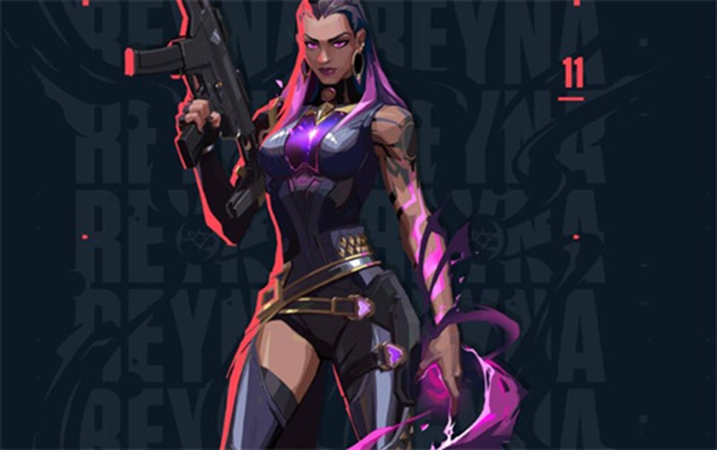 无畏契约源能行动选人退出技巧