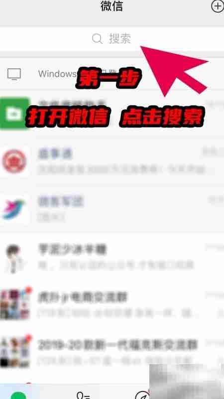 颜值测试匹配你的专属座驾