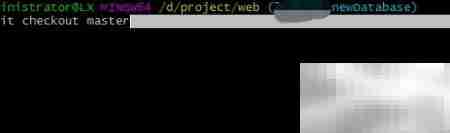 Git打Tag标签的简单方法