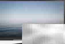 智能电视系统更新方法