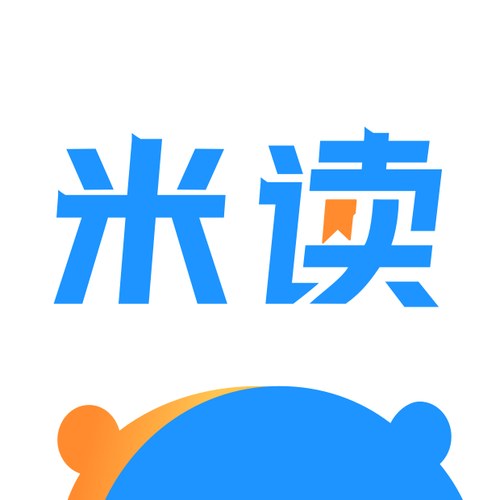 米读小说网页版登录 米读小说官方阅读入口