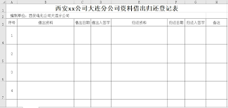 家具ERP管理软件借出管理明细表怎么查看
