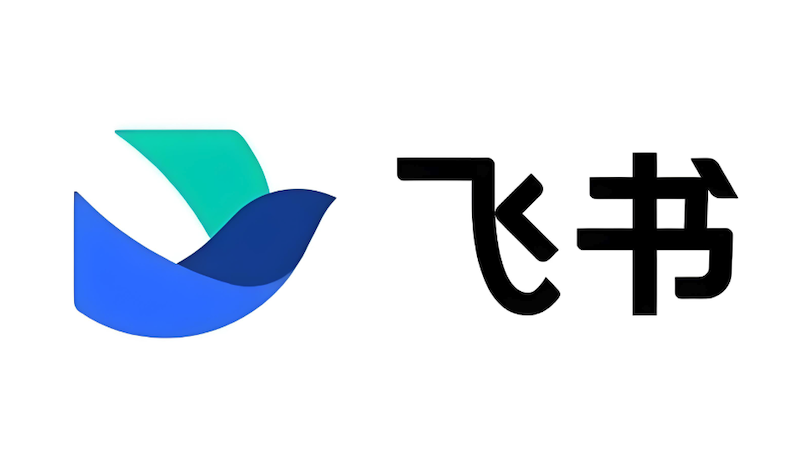 飞书消息收不到？解决方法全攻略