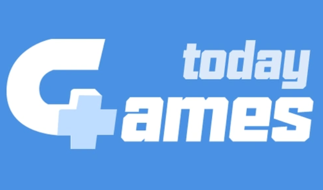 gamestoday官方网站链接 gamestoday正版App入口