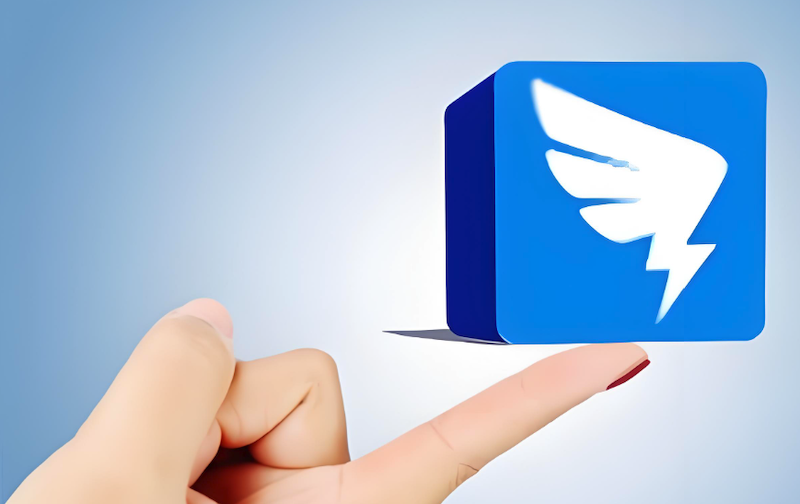 钉钉脑图怎么撤销上一步 钉钉思维导图操作回退【教程】