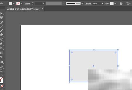 AI还原PS1经典手柄设计图