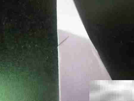 旋转木马折纸：轻松上手教程