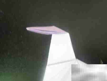 旋转木马折纸：轻松上手教程