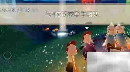 光遇2.22日常任务速通指南