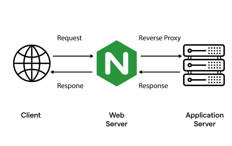 Nginx WebSocket代理支持二进制传输