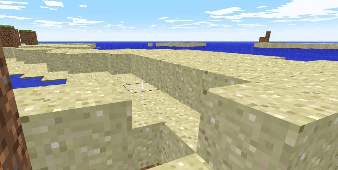 我的世界网页版在线游玩指南