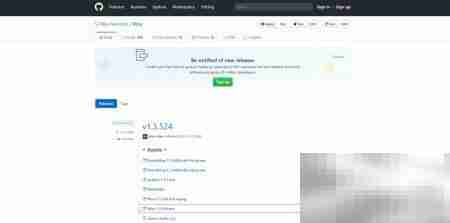 效率神器推荐：办公提速秘诀