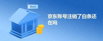 注销京东白条还有风险吗？