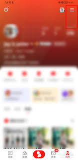 全民K歌直播开启教程详解