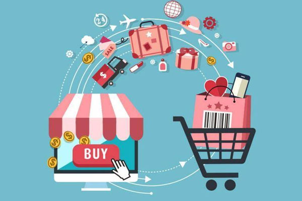 抖音点赞买了以后会限流吗？连续点赞被限流怎么办