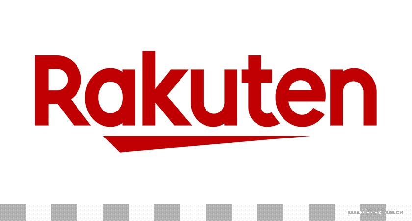 乐天卖家中心入口及登录指南