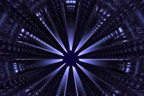 抖音搜索关键词怎么删除？抖音关键词搜索排名