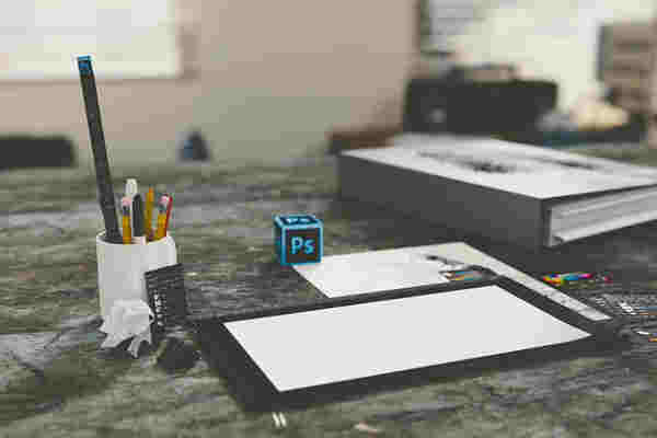 抖音搜索优化排名怎么做？搜索关键词优化排名