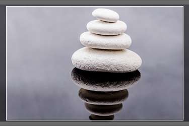 抖音团购号码怎么改？抖音团购客服电话是多少