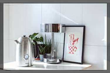 抖音团购号码为什么是别人的？抖音团购一个账号可以购买几次