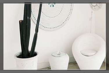 抖音团购号卖假货主体号有责任吗？抖音虚假粉丝对账号有影响吗