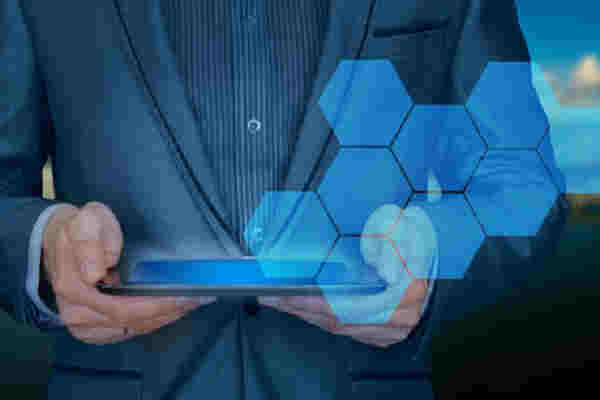 抖音团购可以开票吗？抖音订单如何开票