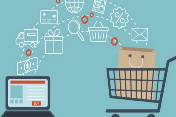 抖音团购体验挽回功能提报什么？抖音团购怎么退款