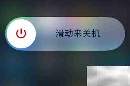 Mac恢复iPhone简单教程