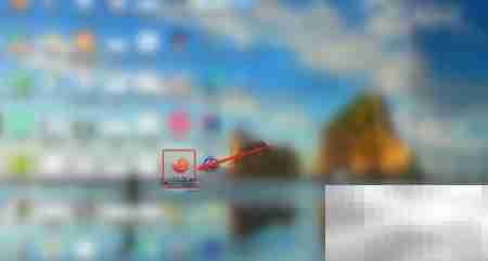 Xshell6.0设置Gray Classic主题