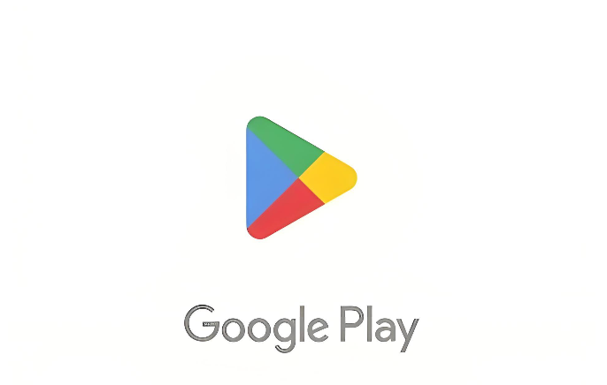 谷歌 Play 商店中国区使用入口 Google Play 全球版官方安全入口