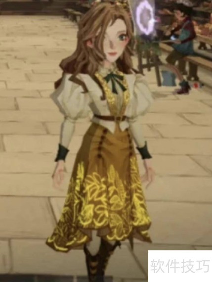 哈利波特魔法觉醒艾玛套装价格表