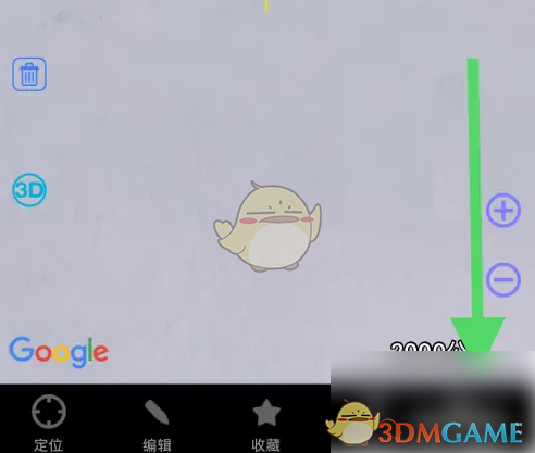 奥维互动地图数据导入教程详解