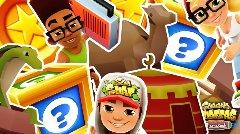 poki游戏免费玩入口地址_Poki官网免费游戏在线秒玩快速入口