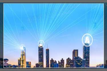 淘宝客如何设置抖音推广？淘宝商品怎么设置淘宝客推广