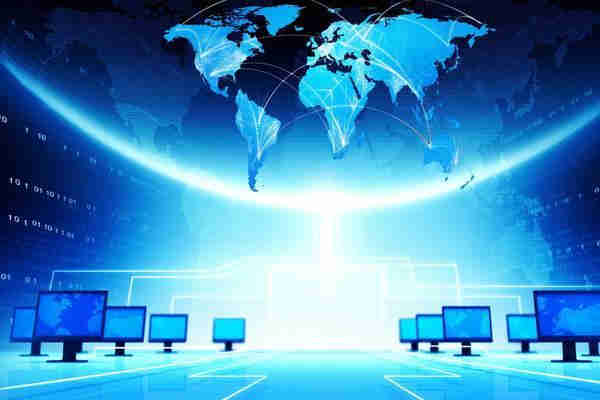 抖音指数暂未收录什么意思？抖音指数在哪里看得到