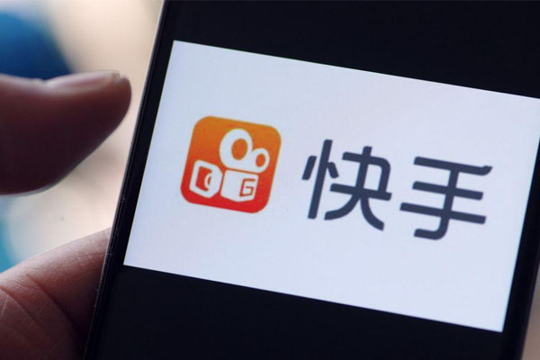 抖音指数是什么意思？抖音指数在哪里看得到