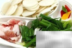 半成品净菜优势与特点解析